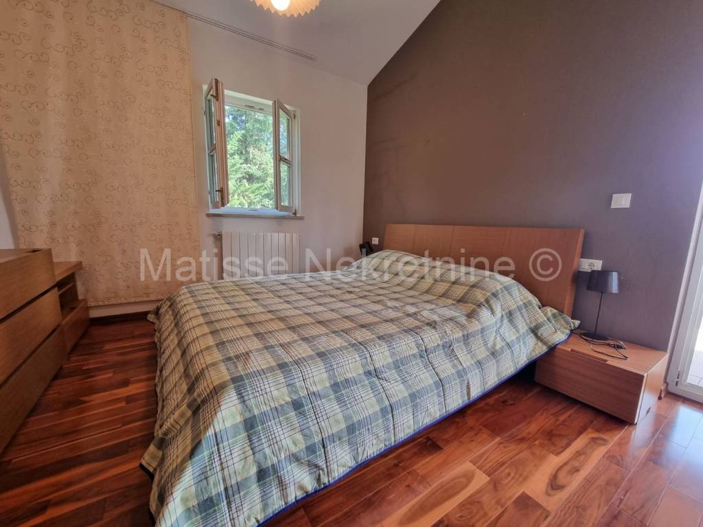 Dvojna kuća, Prodaja, Poreč, Poreč