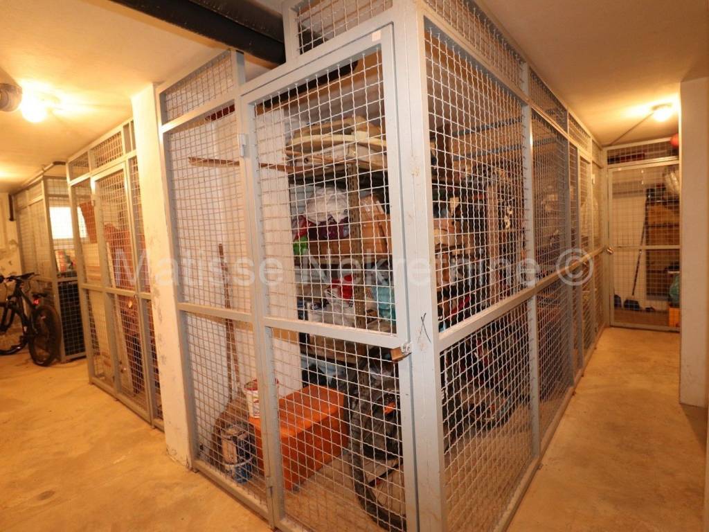 Stan u zgradi, Prodaja, Umag, Umag