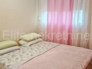 Stan u zgradi, Prodaja, Pula, Pula