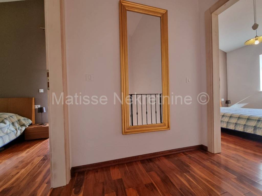 Dvojna kuća, Prodaja, Poreč, Poreč