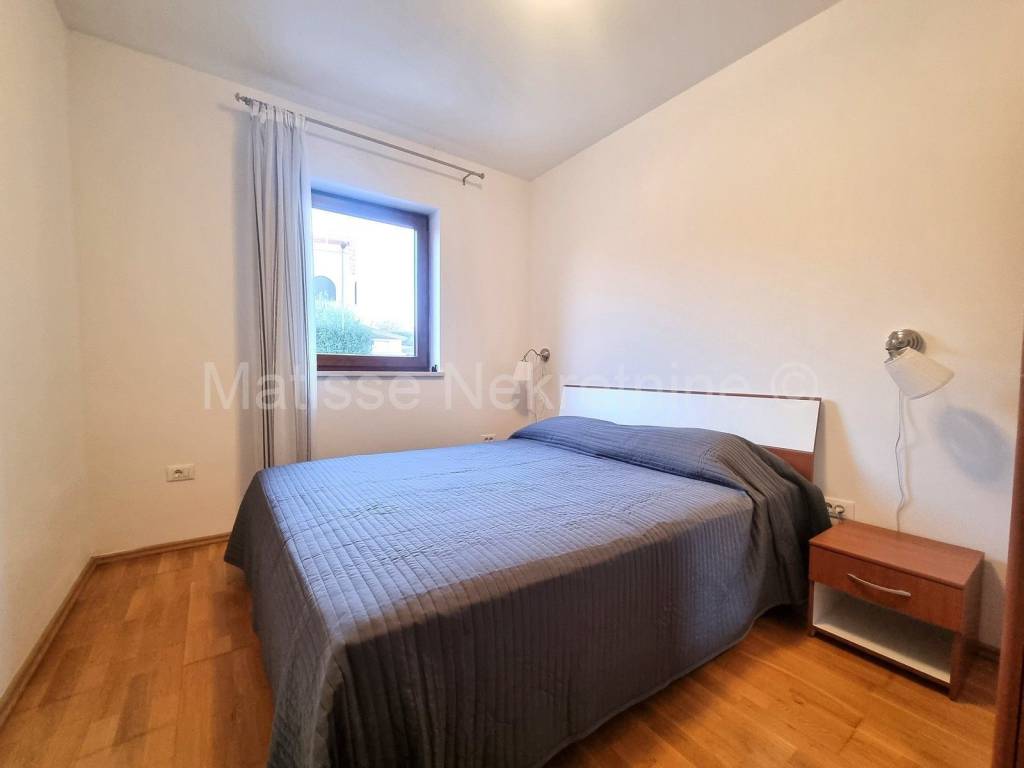 Stan u zgradi, Prodaja, Novigrad, Novigrad