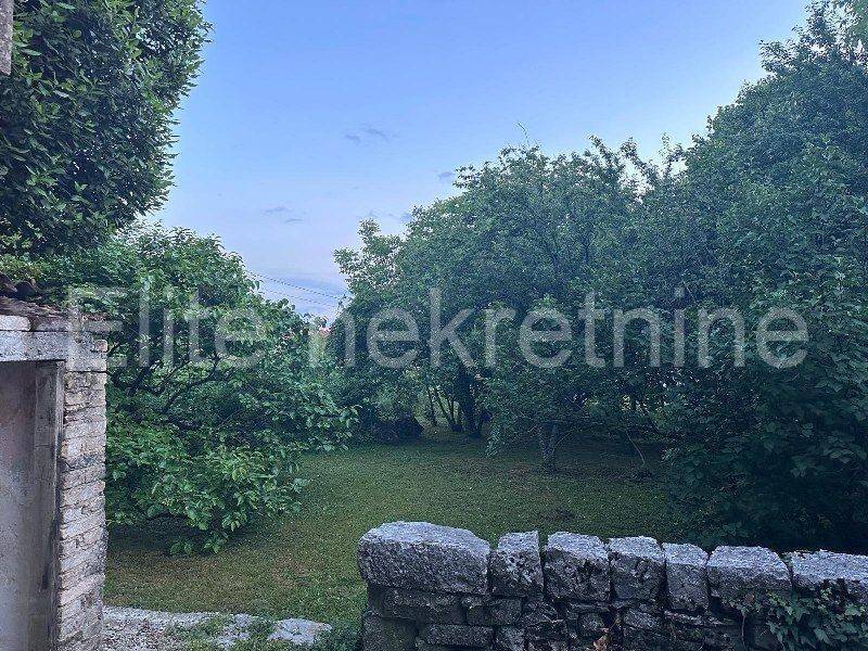 Samostojeća kuća, Prodaja, Kastav, Spinčići