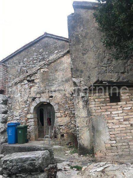 Samostojeća kuća, Prodaja, Kastav, Spinčići