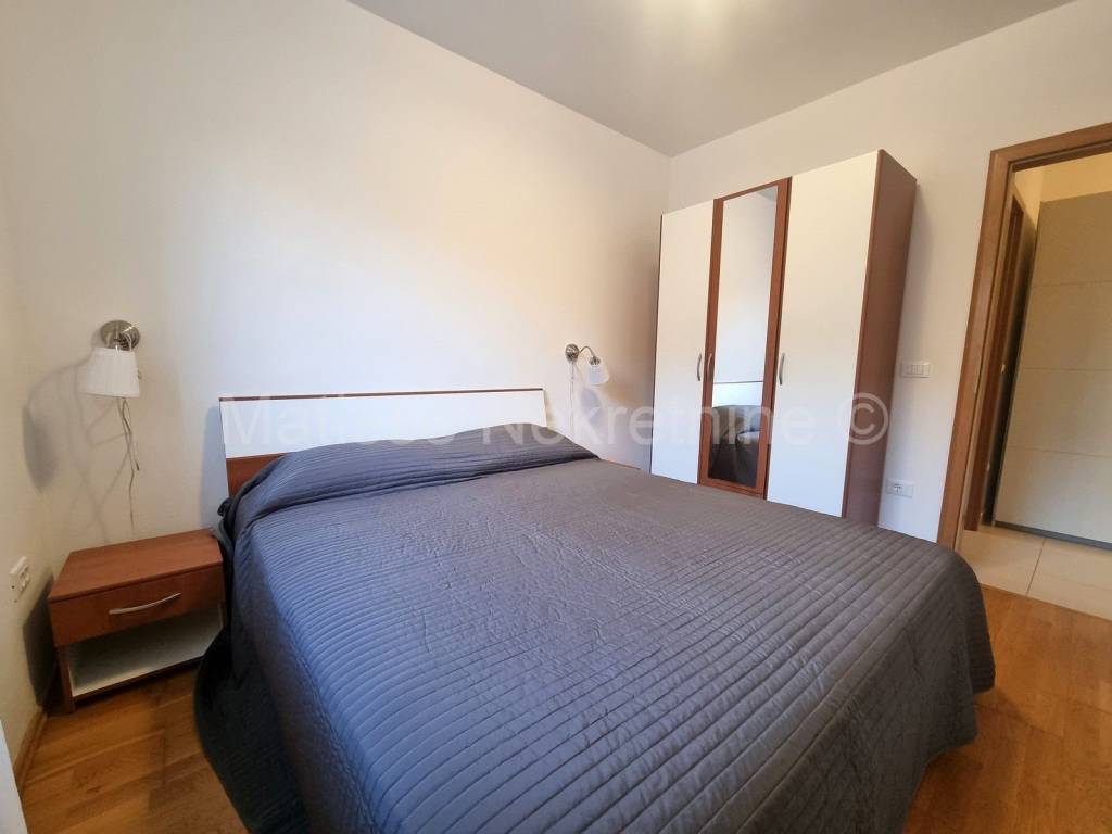 Stan u zgradi, Prodaja, Novigrad, Novigrad