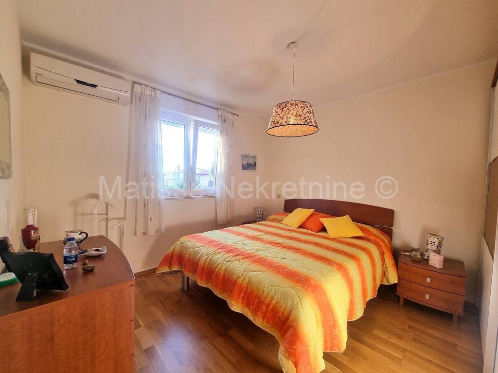 Stan u zgradi, Prodaja, Novigrad, Novigrad