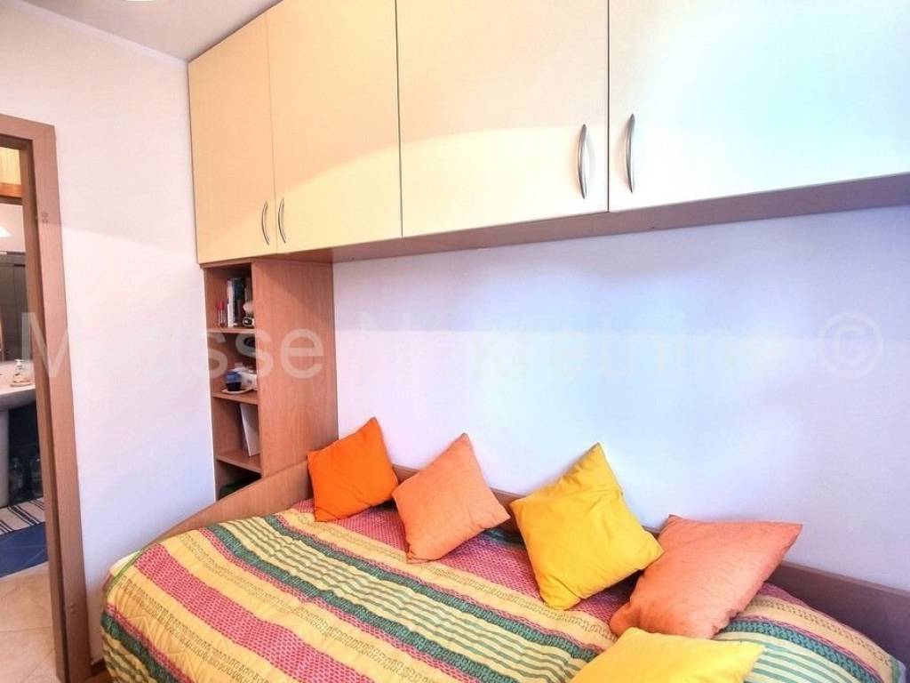 Stan u zgradi, Prodaja, Novigrad, Novigrad