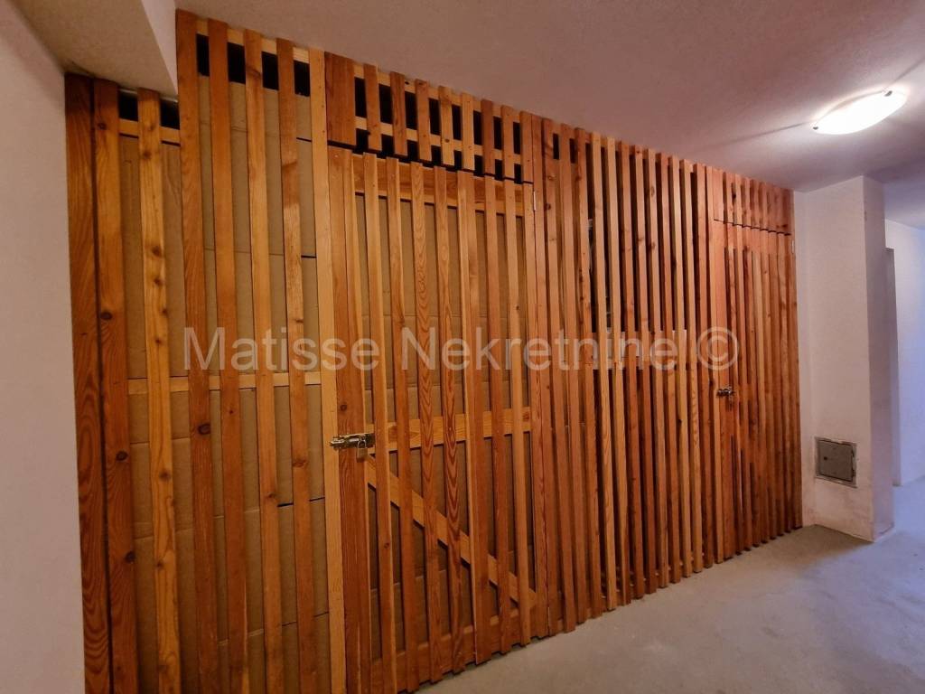 Stan u zgradi, Prodaja, Novigrad, Novigrad