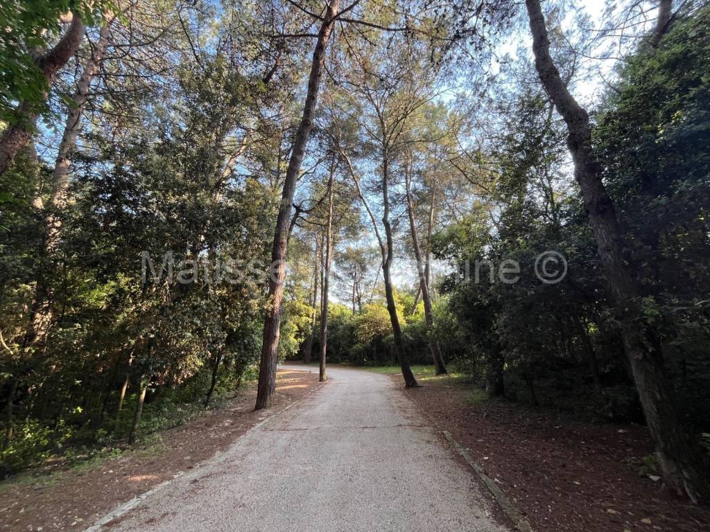 Stan u zgradi, prodaja, Rovinj,Rovinj