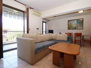 Stan u zgradi, prodaja, Rovinj,Rovinj