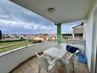 Stan u zgradi, Prodaja, Medulin, Medulin