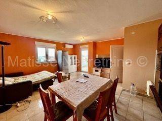 Stan u zgradi, Prodaja, Medulin, Medulin