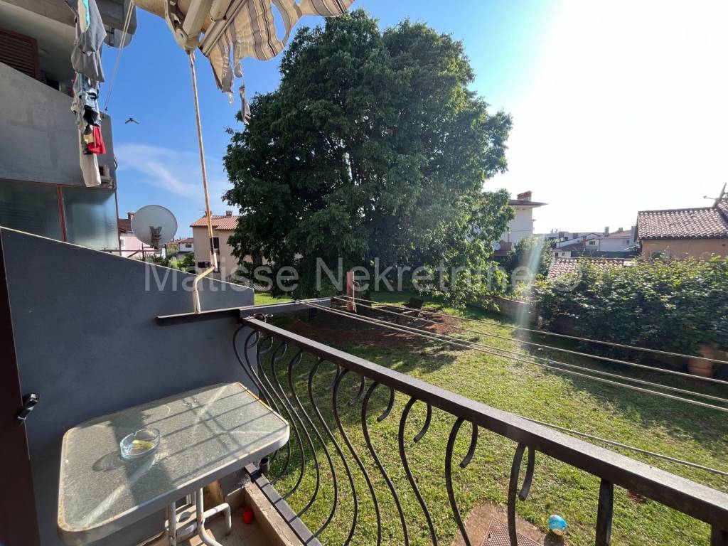 Stan u zgradi, prodaja, Rovinj,Rovinj