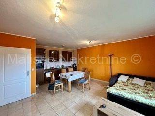 Stan u zgradi, Prodaja, Medulin, Medulin