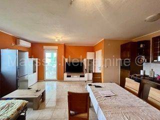 Stan u zgradi, Prodaja, Medulin, Medulin