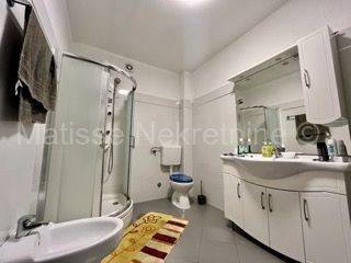 Stan u zgradi, Prodaja, Medulin, Medulin