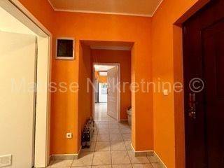 Stan u zgradi, Prodaja, Medulin, Medulin