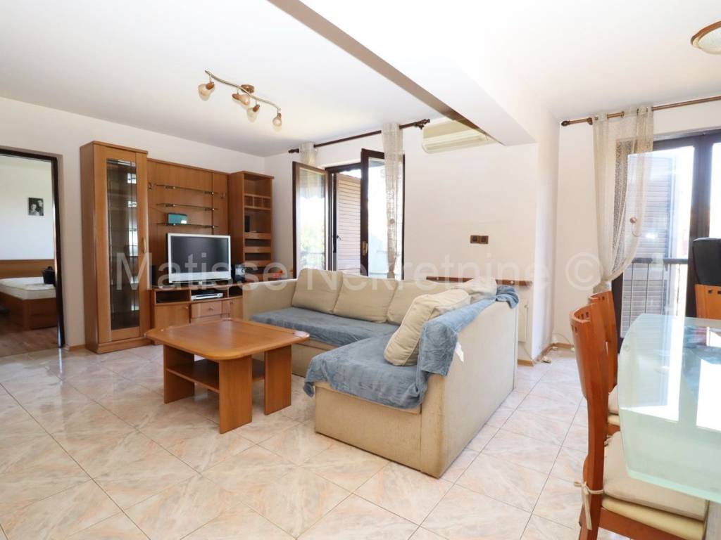 Stan u zgradi, prodaja, Rovinj,Rovinj