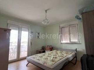 Stan u zgradi, Prodaja, Medulin, Medulin