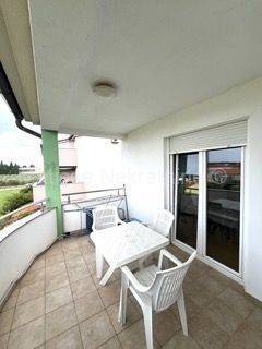 Stan u zgradi, Prodaja, Medulin, Medulin