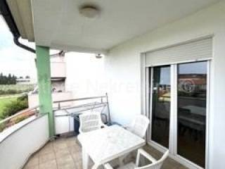 Stan u zgradi, Prodaja, Medulin, Medulin