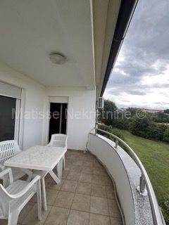 Stan u zgradi, Prodaja, Medulin, Medulin