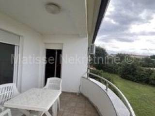 Stan u zgradi, Prodaja, Medulin, Medulin