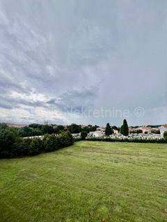 Stan u zgradi, Prodaja, Medulin, Medulin