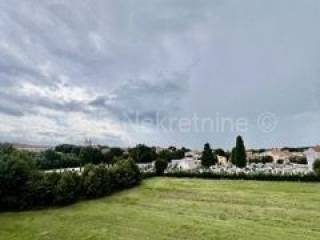 Stan u zgradi, Prodaja, Medulin, Medulin