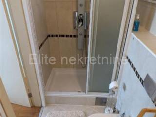 Stan u zgradi, Najam, Rijeka, Centar