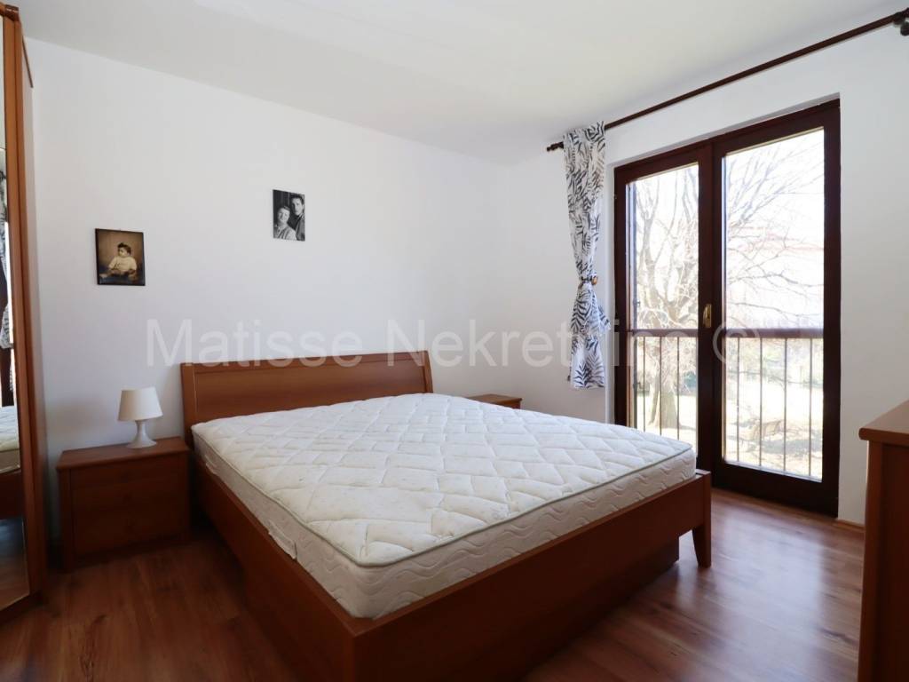 Stan u zgradi, prodaja, Rovinj,Rovinj