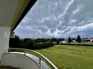 Stan u zgradi, Prodaja, Medulin, Medulin