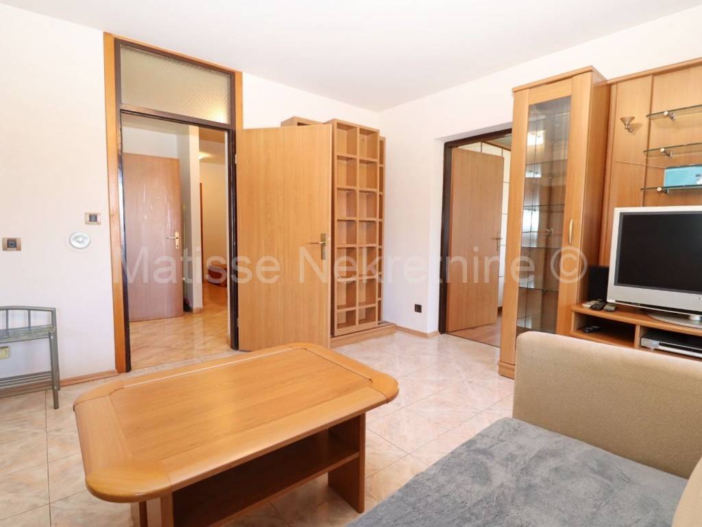 Stan u zgradi, prodaja, Rovinj,Rovinj