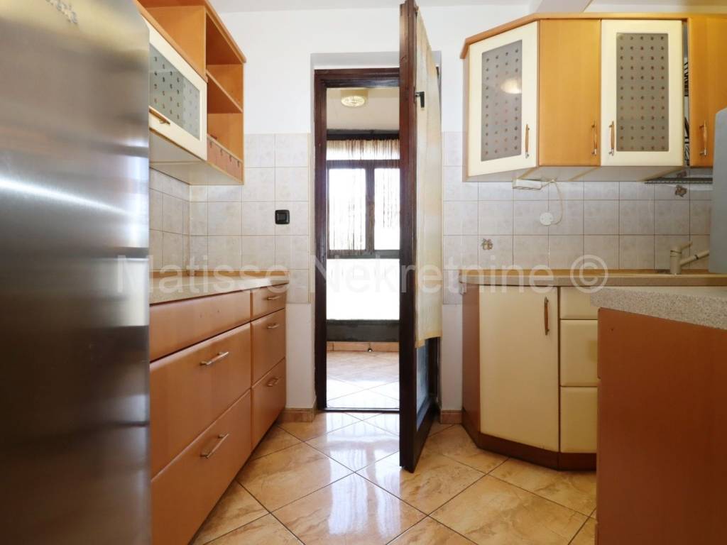 Stan u zgradi, prodaja, Rovinj,Rovinj