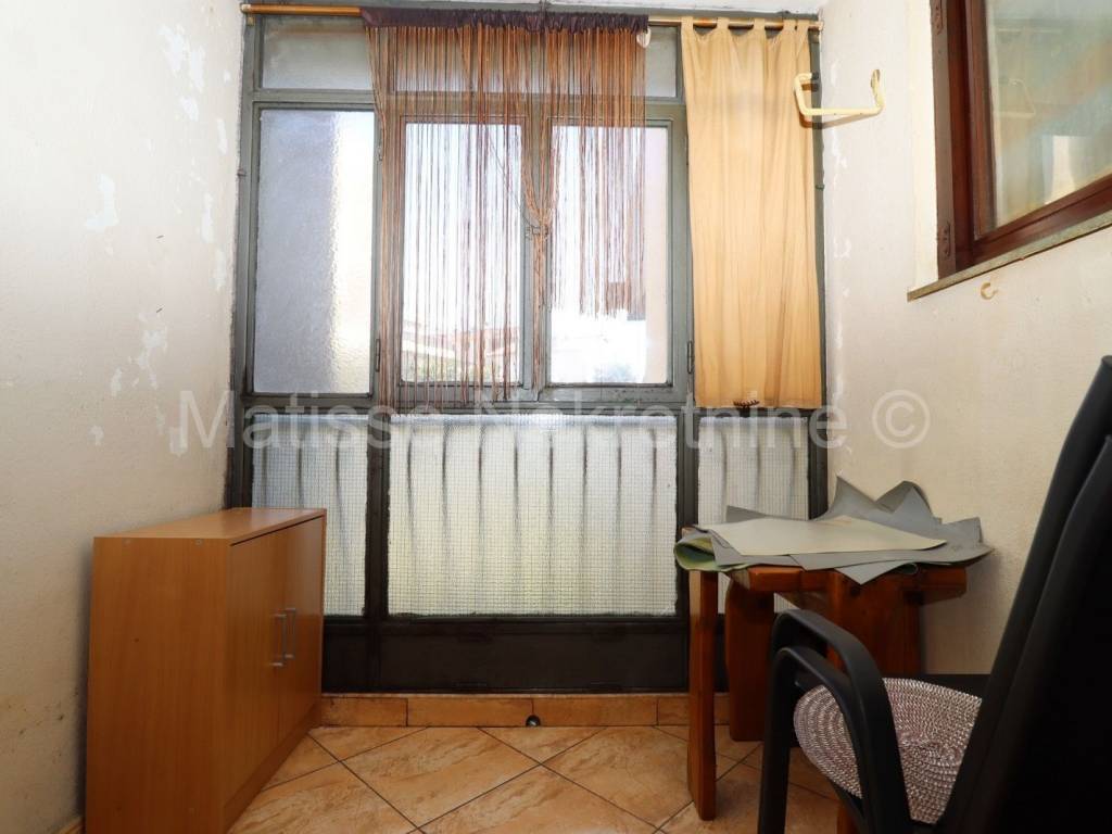 Stan u zgradi, prodaja, Rovinj,Rovinj