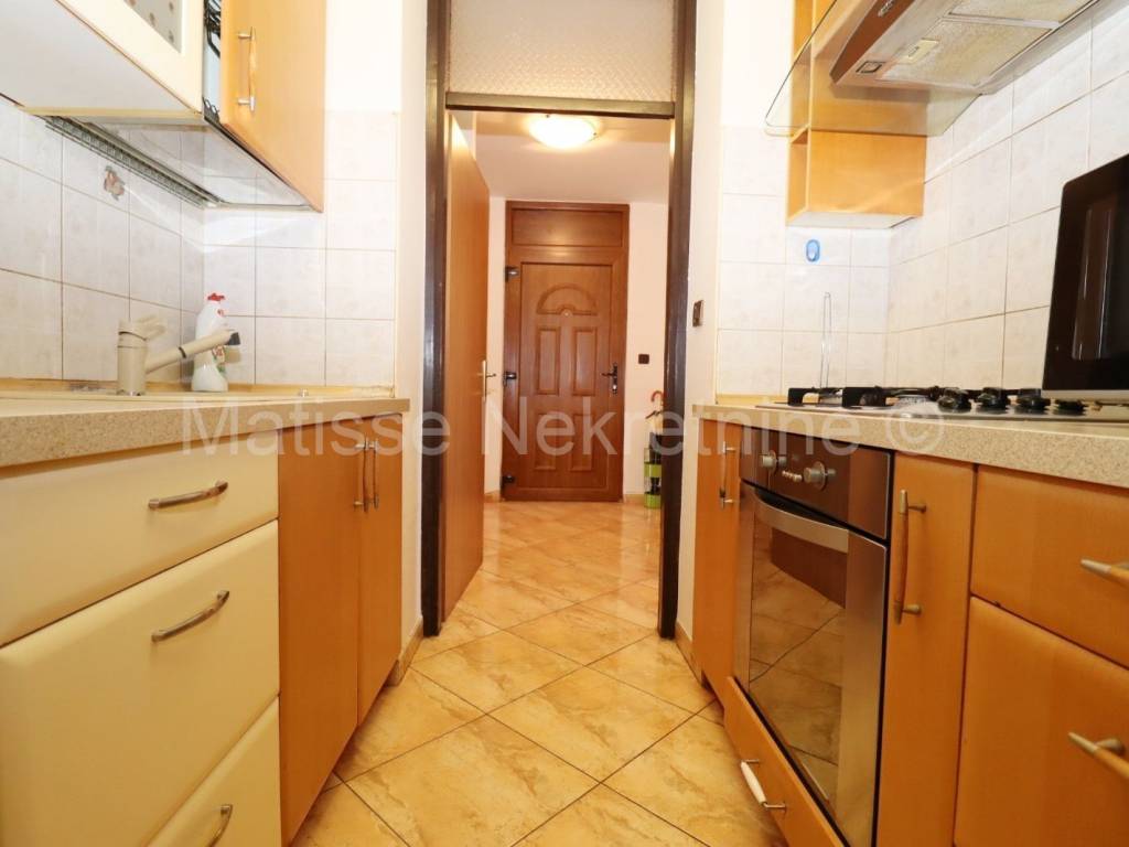 Stan u zgradi, prodaja, Rovinj,Rovinj