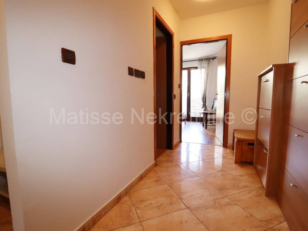 Stan u zgradi, prodaja, Rovinj,Rovinj