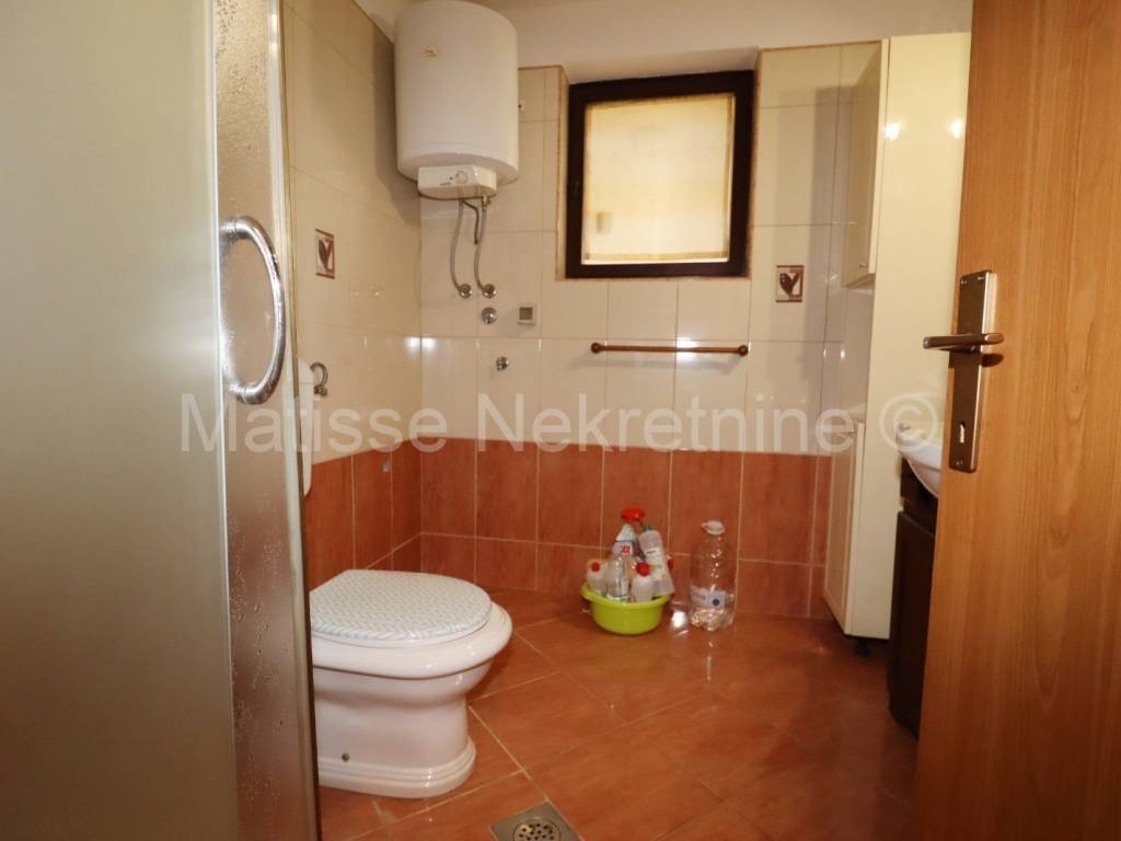 Stan u zgradi, prodaja, Rovinj,Rovinj