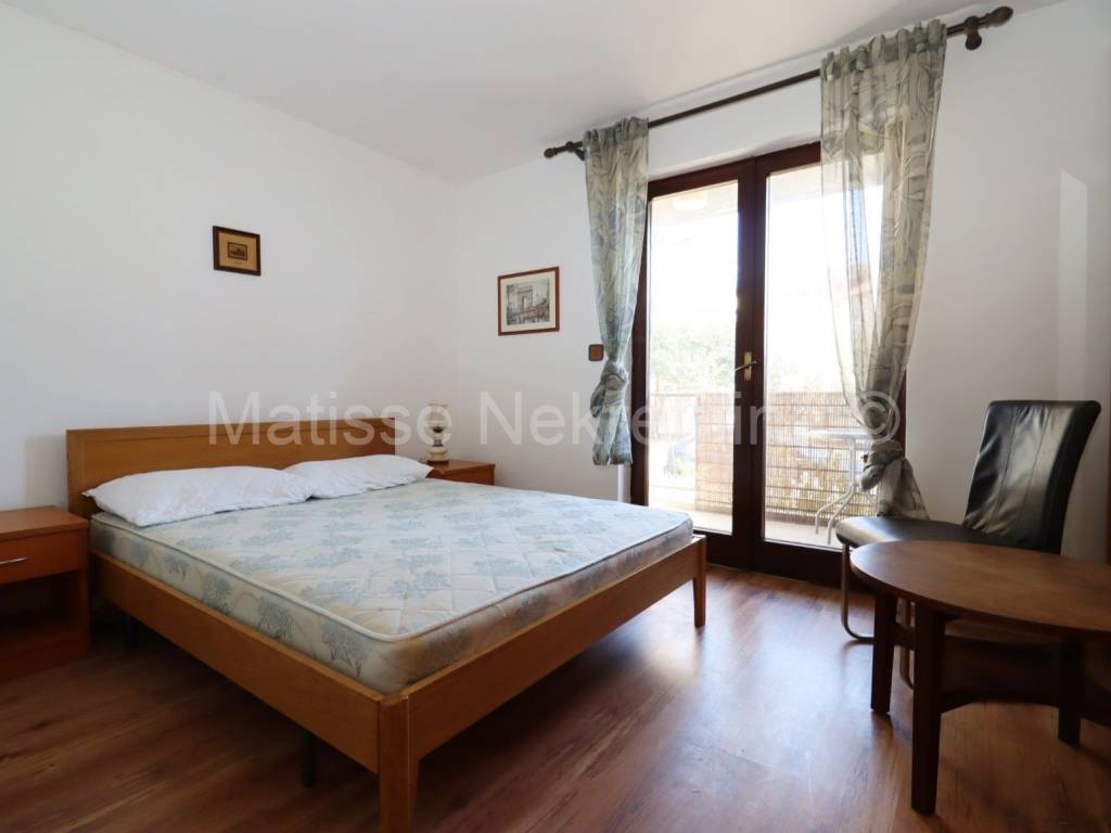 Stan u zgradi, prodaja, Rovinj,Rovinj