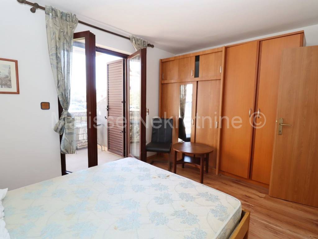 Stan u zgradi, prodaja, Rovinj,Rovinj