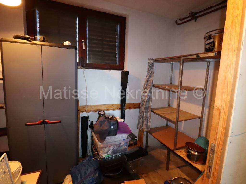 Stan u zgradi, prodaja, Rovinj,Rovinj