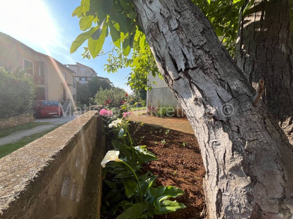 Stan u zgradi, prodaja, Rovinj,Rovinj