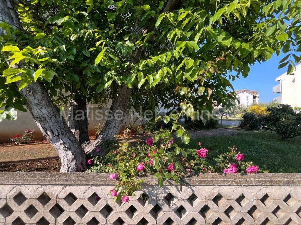 Stan u zgradi, prodaja, Rovinj,Rovinj