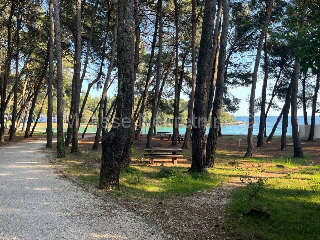 Stan u zgradi, prodaja, Rovinj,Rovinj