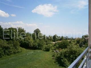 Stan u kući, Prodaja, Opatija - Okolica, Pobri