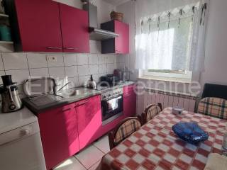 Stan u kući, Prodaja, Opatija - Okolica, Pobri