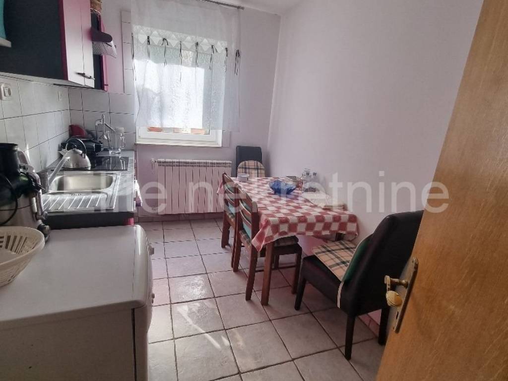 Stan u kući, Prodaja, Opatija - Okolica, Pobri