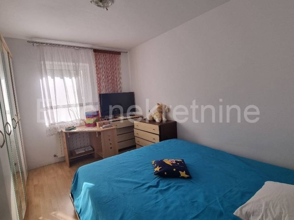 Stan u kući, Prodaja, Opatija - Okolica, Pobri