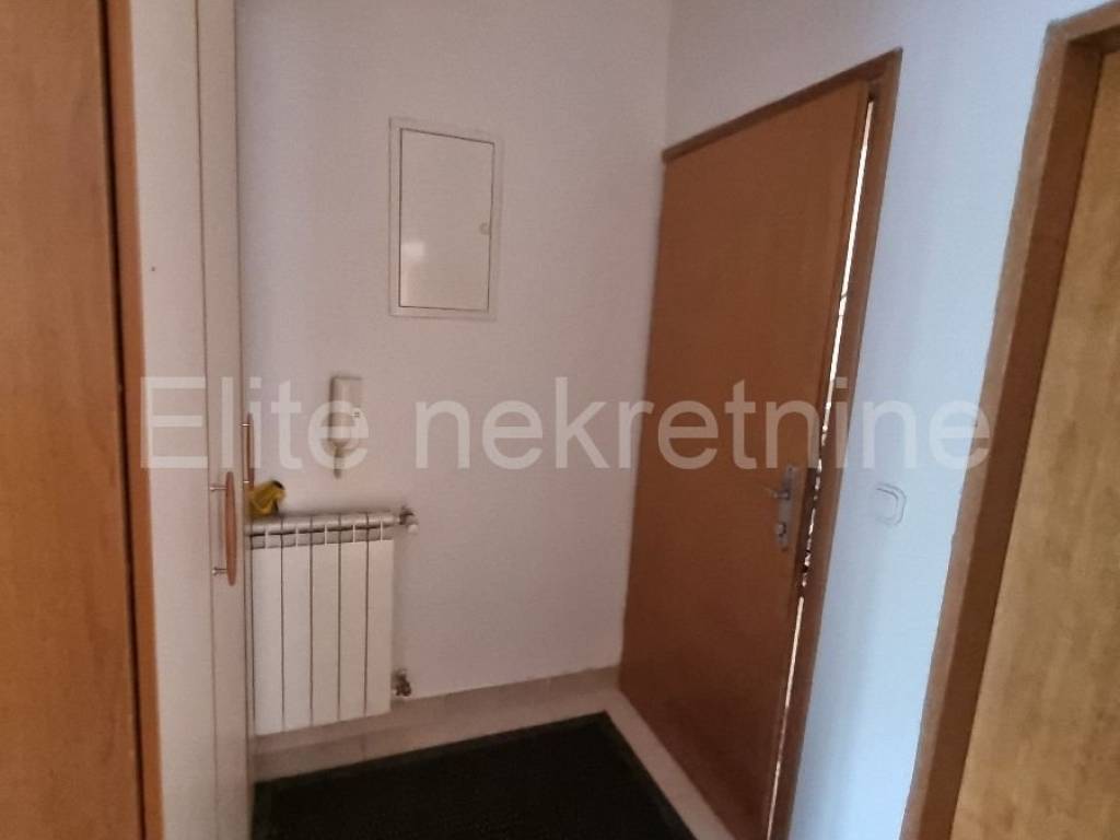 Stan u kući, Prodaja, Opatija - Okolica, Pobri