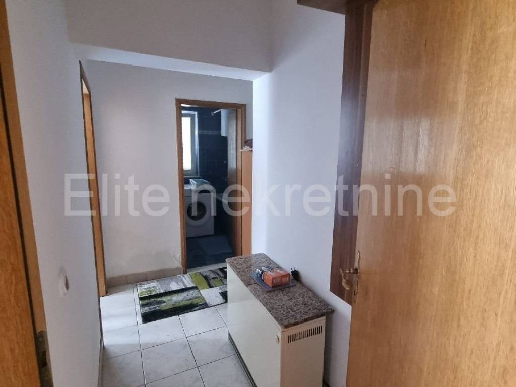 Stan u kući, Prodaja, Opatija - Okolica, Pobri