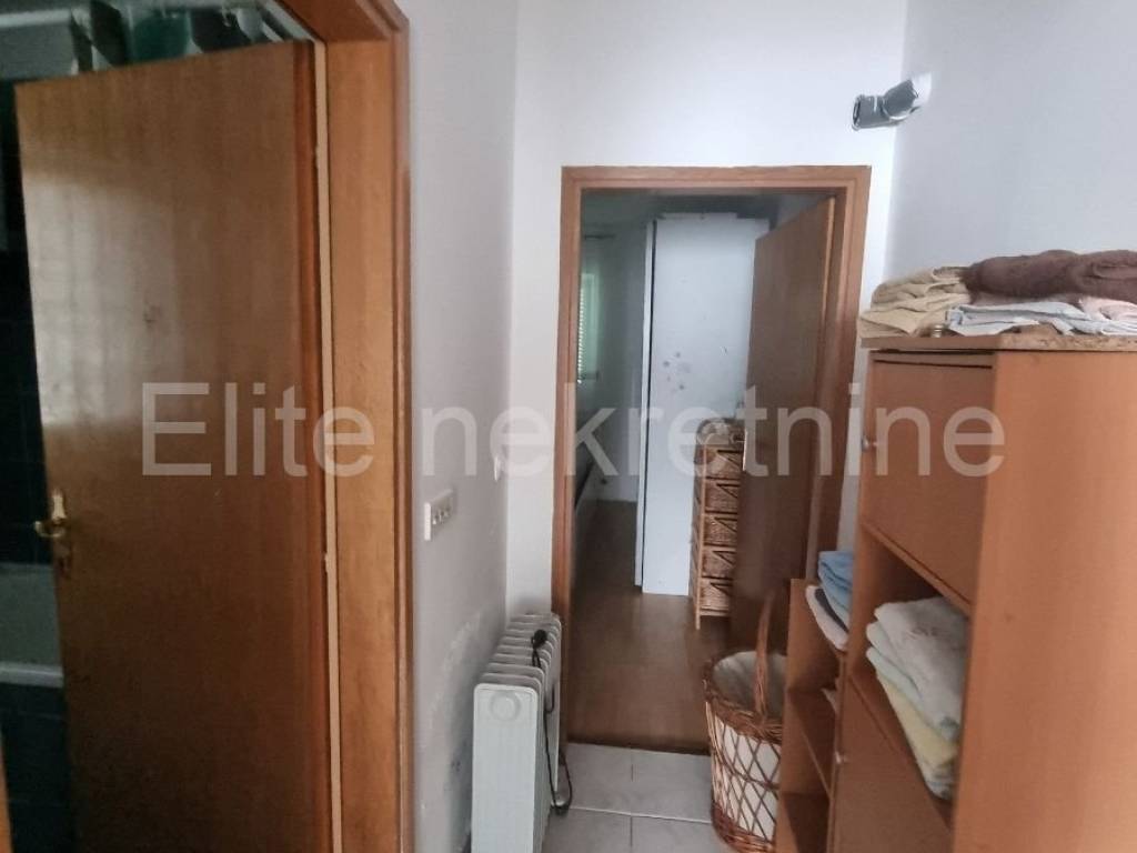 Stan u kući, Prodaja, Opatija - Okolica, Pobri